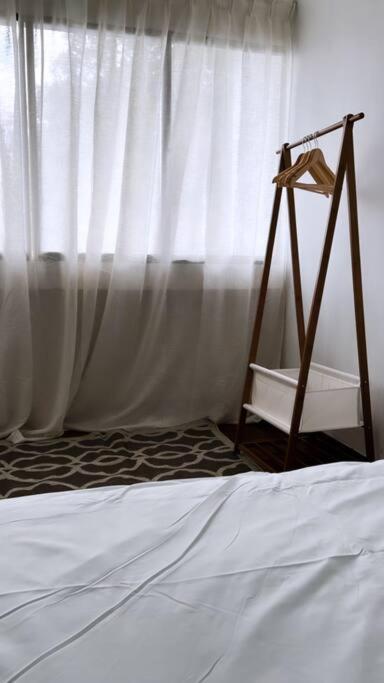 Lily Maison Apartment Tanah Rata Exterior foto